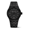 "AIKON AUTOMATIC CERAMIC 42MM" AI6008-CRM22-330-2