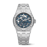"AIKON AUTOMATIC SKELETON" AI6007-SS002-031-1