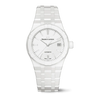 "AIKON AUTOMATIC CERAMIC 39MM" AI6007-CRM72-130-7