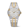 "AIKON AUTOMATIC DATE 39MM" AI6007-SP012-130-1