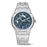 "AIKON AUTOMATIC SKELETON" AI6008-SS002-031-1.