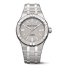 "AIKON AUTOMATIC TITANIUM" AI6008-TT032-230-1