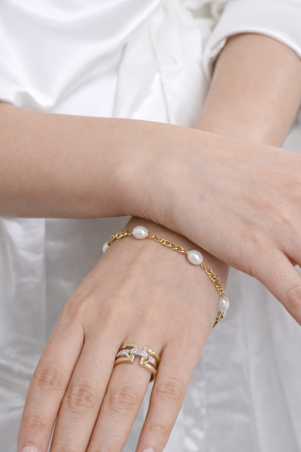 Únete al universo Sala Joiers