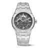 "AIKON AUTOMATIC SKELETON" AI6008-SS002-030-1