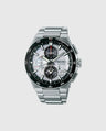 RELOJ DE HOMBRE ASTRON SSH153J1 DE TITAN