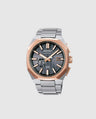 RELOJ DE HOMBRE ASTRON SSJ014J1 DE TITAN