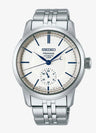 Presage Craftsmanship Esfera Arita SPB445J1