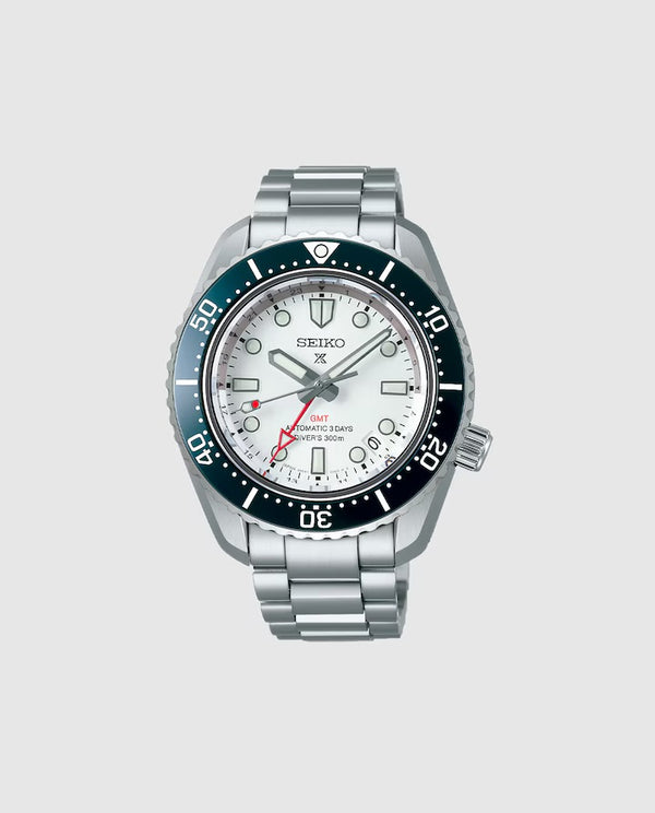 RELOJ DE HOMBRE PROSPEX SPB519J1 AUTOMÁT