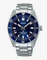 Prospex 1965 Heritage Diver's Azul SPB451J1