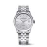 756007-SS002-130-3