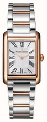Maurice Lacroix   fa1205-pvp02-110-1  FIABA PVD 2N Oro  Rosa Plata Brazalete Full PVD
