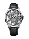 MAURICE LACROIX Masterpiece Skeleton  mp7228-ss001-003-1