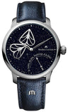 MAURICE LACROIX Masterpiece Embrace mp6068-ss001-430-1