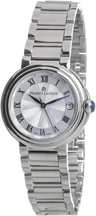 MAURICE LACROIX Fiaba Plateado Romano  fa1004-ss002-110-3  Acero 32mm