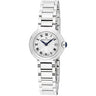 MAURICE LACROIX Fiaba  fa1003-ss002-160-1  Nacar Blanco Acero 28mm