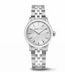 MAURICE LACROIX 1975 Quartz 33mm Oro Rosa  fa1004-pvp01-110-1  2N Bicolor Diamantes