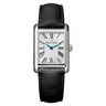 MAURICE LACROIX Fiaba  fa1205-ss001-160-3  Diamonds Nacar Diamantes Piel Negra