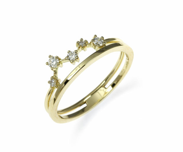 anillo constelación 497304