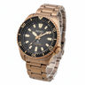 Seiko Prospex Diver's 1965 Heritage Bronce SPB143K5
