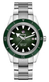 CAPTAIN COOK AUTOMATIC S32105313