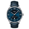 chemin des tourelles powermatic 80