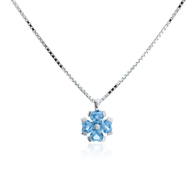 colgante-trebol-azul