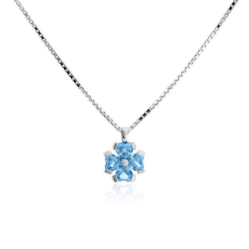 colgante-trebol-azul