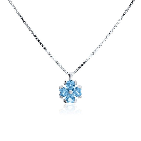 colgante-trebol-azul