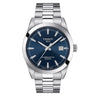 gentleman powermatic 80 silicium