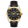 gentleman powermatic 80 silicium