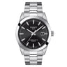 gentleman powermatic 80 silicium