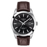 gentleman powermatic 80 silicium