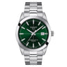 gentleman powermatic 80 silicium