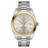gentleman powermatic 80 silicium