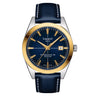 gentleman powermatic 80 silicium