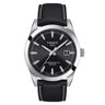 gentleman powermatic 80 silicium