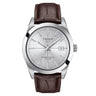 gentleman powermatic 80 silicium