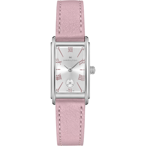 Hamilton American Classic Ardmore Quartz 38mm