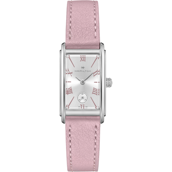 Hamilton American Classic Ardmore Quartz 38mm