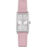 Hamilton American Classic Ardmore Quartz 38mm H11221853
