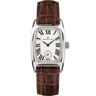 Hamilton American Classic Boulton Quartz Small 27x31.6mm H13321511
