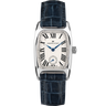 Hamilton American Classic Boulton Quartz Small 27x31.6mm H13321611
