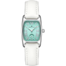H13321861 Hamilton American Classic Boulton Quartz Small 27x31.6mm H13321861