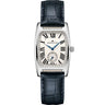 H13421611  American ClassicBoulton Small Second Quartz