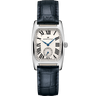 Hamilton American Classic Boulton Quartz Large 34x38mm H13421611
