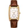 Hamilton American Classic Boulton Quartz 27x31.6mm H13431553