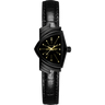 H24201730 Hamilton Ventura S Quartz 34mm H24201730