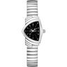 H24211130 Hamilton Ventura Quartz Classic 32x50mm H24211130