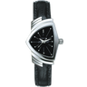 H24211130  Hamilton Ventura Quartz Classic 32x50mm H24211130