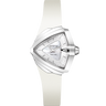 H24251391 Hamilton Ventura S Quartz 34mm  H24251391